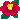 �P�Q���R�W���B�e