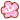 �P�Q���P���B�e