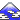 �V���Q�R���B�e