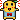 �P�Q���R�X���B�e
