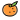 �P�Q���R�R���B�e