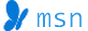 msn