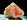 �s���N�t���[���C�g�E�X�C�X