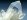 �X�C�X�A�l�A�g�g���l���E�e�b�V������