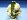 �g���}��������