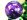 �X�M���C�g�E�`�����A�C�g�ۋ�