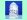 �t�@���g�������E�|�C���g