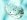 ���`���N�I�[�c�����E���[�X