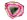 �g���}�����E���[�X