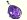 �`�����A�C�g