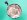 �M�x�I��覐�