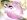 �N���c�@�C�g