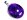 �X�M���C�g