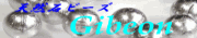 �V�R�΃r�[�Y �M�x�I��覐� ������