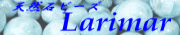 �V�R�΃r�[�Y �����}�[ ������