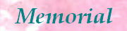 �����E�V�R�΂̋L�^