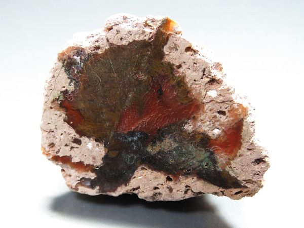 퍑g팴 40g (14)