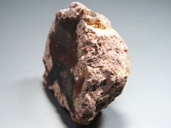 퍑g팴 40g (14)