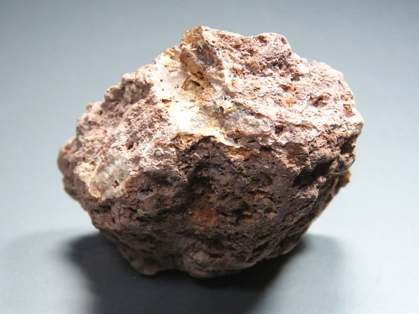 퍑g팴 40g (14)