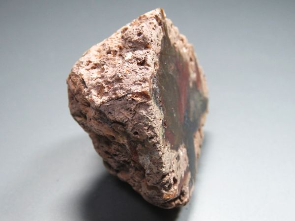 퍑g팴 40g (14)