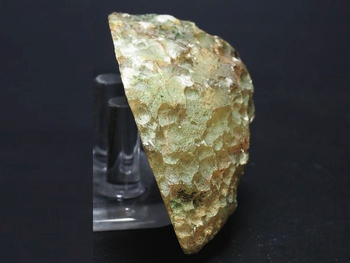 ����(�A�Q�[�g) ���V�A/�E�����Y62g (RU684)