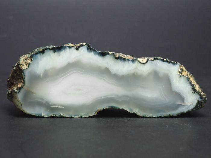 ����(�A�Q�[�g) ���V�A/�E�����Y64g (RU685)