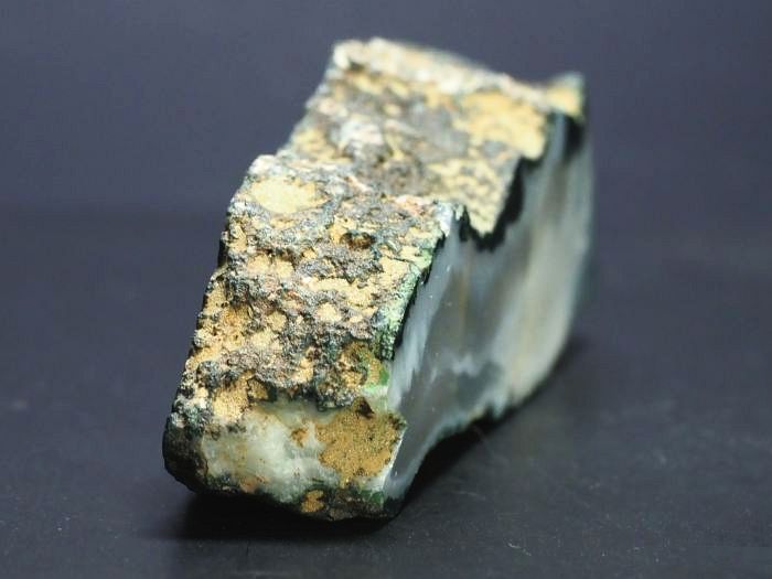 ����(�A�Q�[�g) ���V�A/�E�����Y64g (RU685)