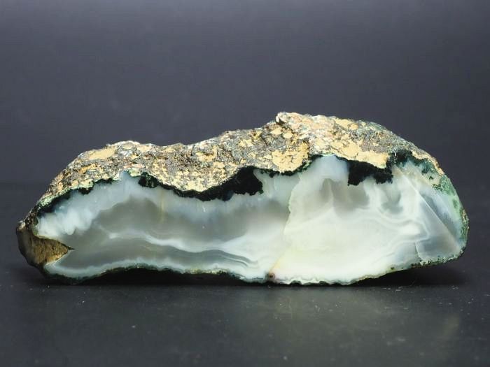 ����(�A�Q�[�g) ���V�A/�E�����Y64g (RU685)