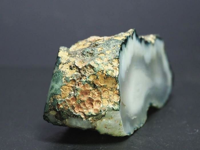 ����(�A�Q�[�g) ���V�A/�E�����Y64g (RU685)