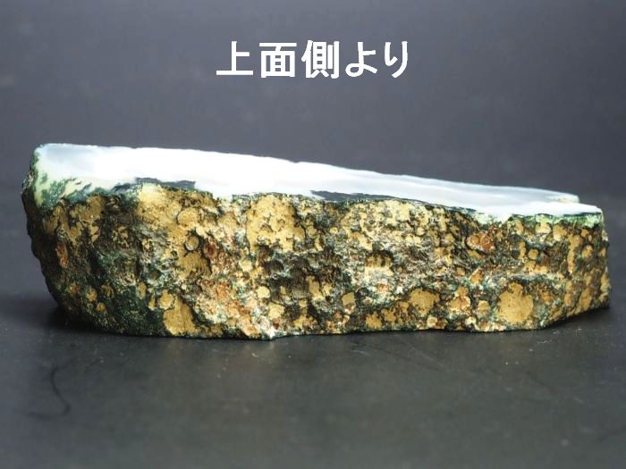 ����(�A�Q�[�g) ���V�A/�E�����Y64g (RU685)