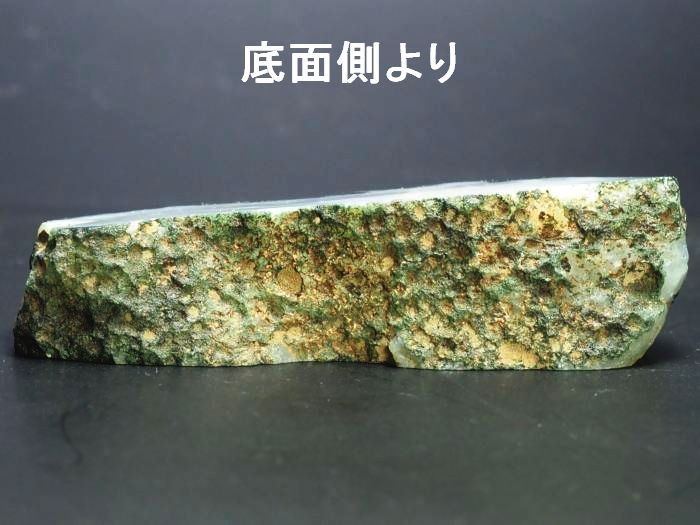 ����(�A�Q�[�g) ���V�A/�E�����Y64g (RU685)