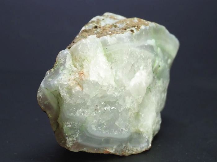 ����(�A�Q�[�g) ���V�A/�E�����Y99g (RU686)