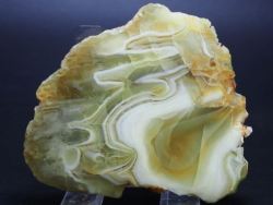 ����(�A�Q�[�g)<br> ���V�A/�E�����Y<br>66g (RU687)