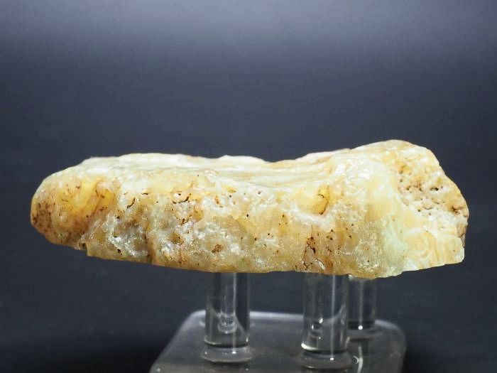 ����(�A�Q�[�g) ���V�A/�E�����Y66g (RU687)