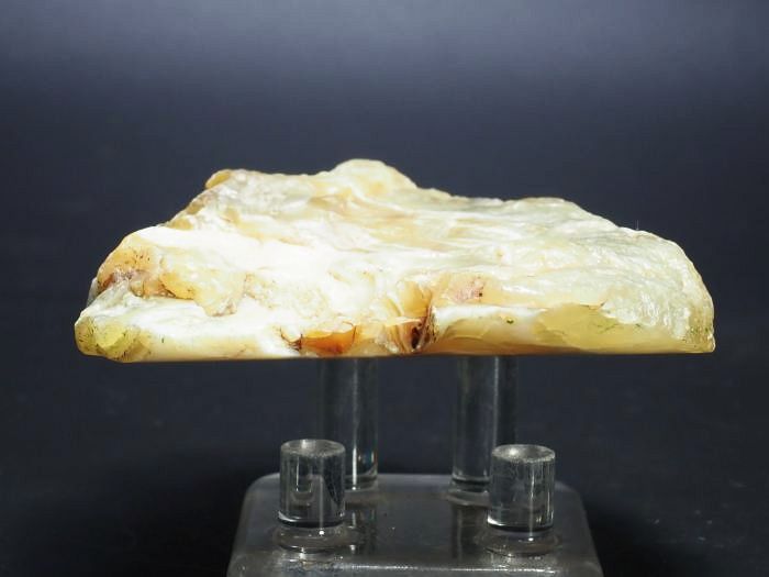 ����(�A�Q�[�g) ���V�A/�E�����Y66g (RU687)