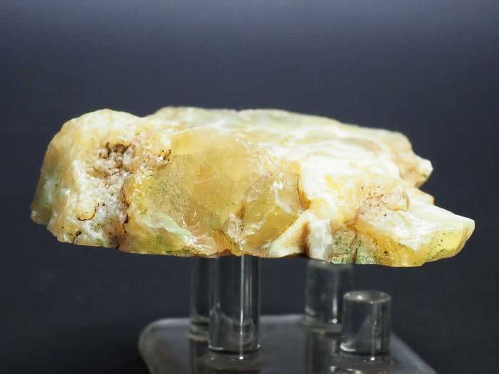 ����(�A�Q�[�g) ���V�A/�E�����Y66g (RU687)