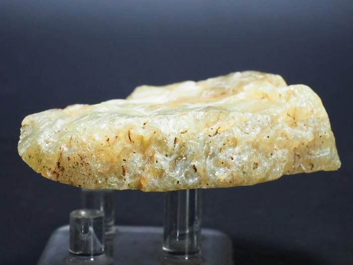 ����(�A�Q�[�g) ���V�A/�E�����Y66g (RU687)