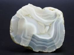 ����(�A�Q�[�g)<br> ���V�A/�E�����Y<br>91g (RU688)