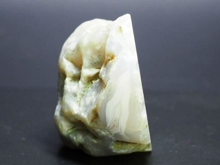 ����(�A�Q�[�g) ���V�A/�E�����Y91g (RU688)