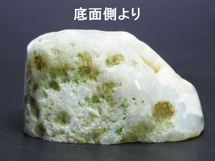 ����(�A�Q�[�g) ���V�A/�E�����Y91g (RU688)