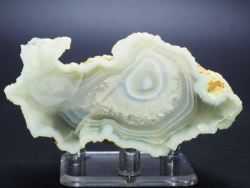 ����(�A�Q�[�g)<br> ���V�A/�E�����Y<br>115g (RU689)