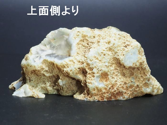 ����(�A�Q�[�g) ���V�A/�E�����Y115g (RU689)