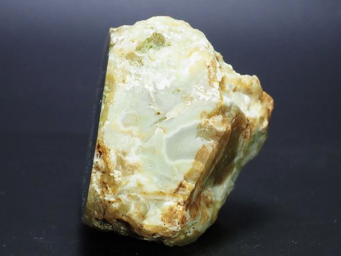 ����(�A�Q�[�g) ���V�A/�E�����Y115g (RU690)