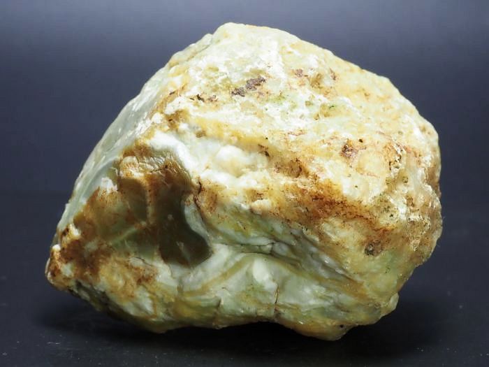 ����(�A�Q�[�g) ���V�A/�E�����Y115g (RU690)