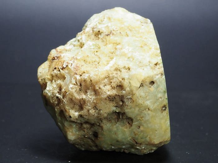 ����(�A�Q�[�g) ���V�A/�E�����Y115g (RU690)