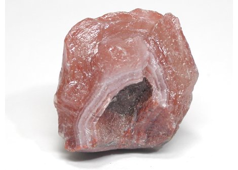 g팴 21.2g (b10)