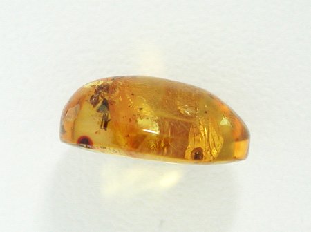 ߃Ao[ h~jJY 3.5ct (2)