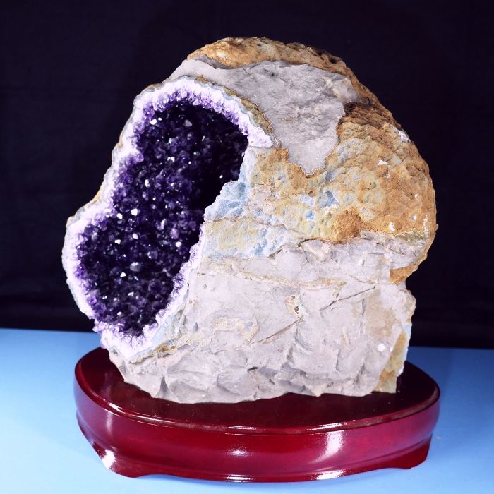 AWXg΃NX^[ EOACY 13.26kg (a2)