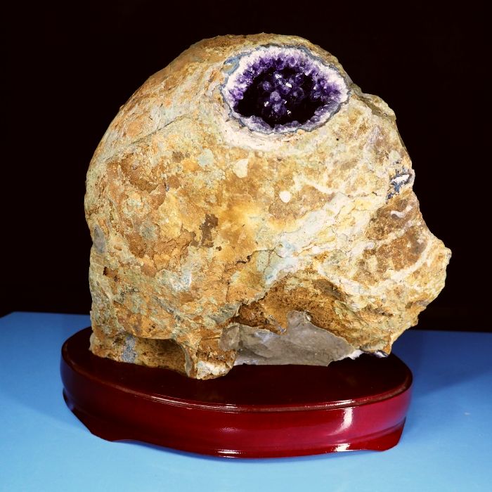 AWXg΃NX^[ EOACY 13.26kg (a2)