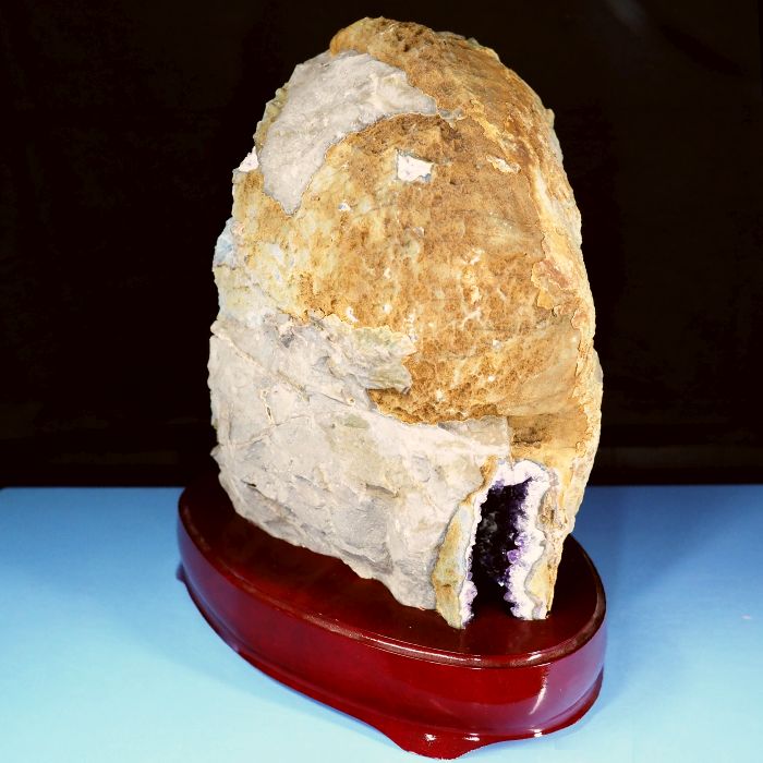 AWXg΃NX^[ EOACY 13.26kg (a2)